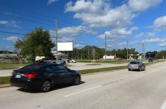 Location photo for S Ronald Reagan Blvd near East Cape Lake (Longwood)