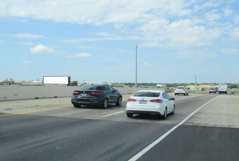 Location photo for E US Hwy 80 near City Plaza Forney (Forney)