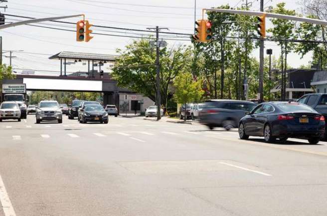 Location photo for Wantagh (Wantagh)