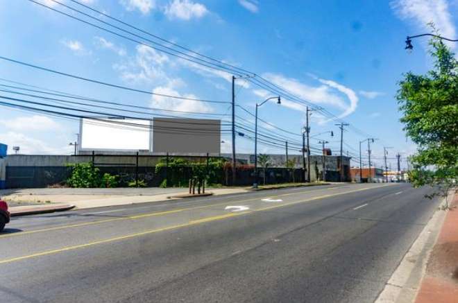 Location photo for Brentwood Rd NE near Rhode Island Place, Northeast Washington (Washington)