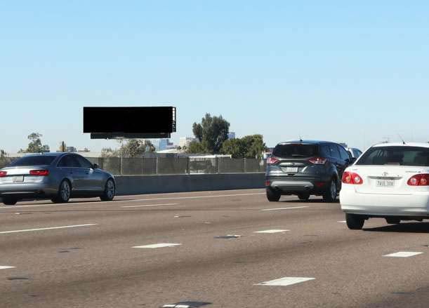 Location photo for E Magnolia St (Phoenix)