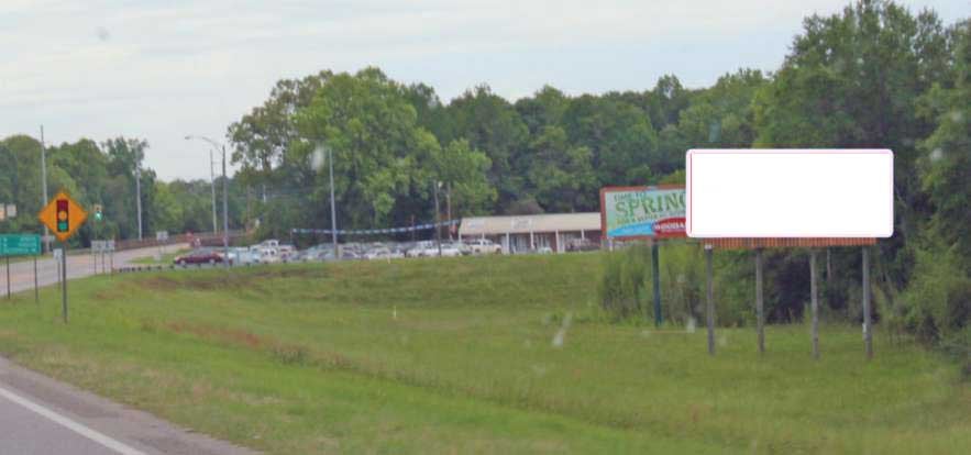 HWY 52 EAST E/O HWY 27 Media