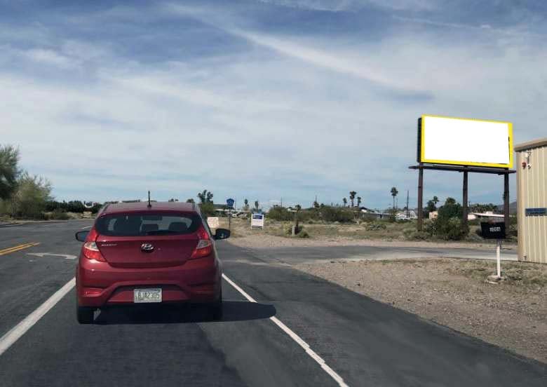 Location photo for London Bridge Rd (Lake Havasu City)