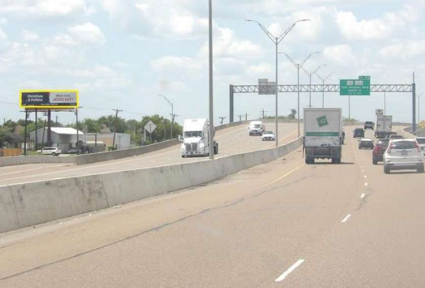 WS EXP 77 .1MI S/O MCCULLOUGH LHR SNB Media