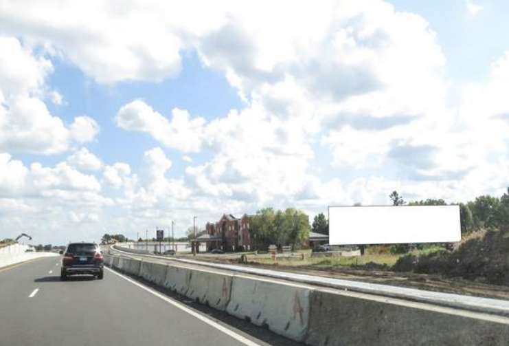 Location photo for Voyageur Hwy near Maple Grove's Garage Door’s Bathroom Remodeling Contractors (Ramsey)