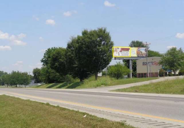 US 31W E/S .5 MILE S/O RIVER ST F/S (LT) Media