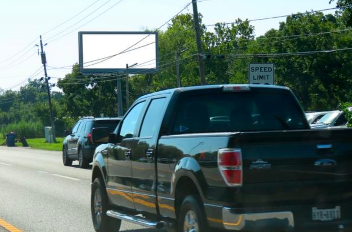 Location photo for Hwy 6 (Hitchcock)