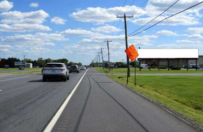 Location photo for Sussex Hwy (Seaford)