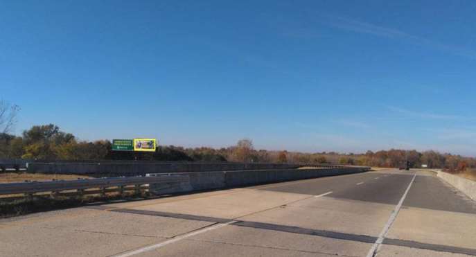 (WA114) US 50 W 3 MI W/O US 50 - RIGHT