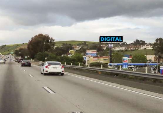 Location photo for Via Campo near Montebello Plaza, South Montebello (Montebello)