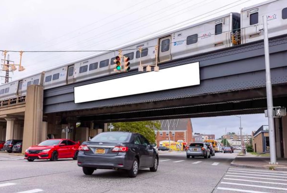 Location photo for Freeport (Freeport)