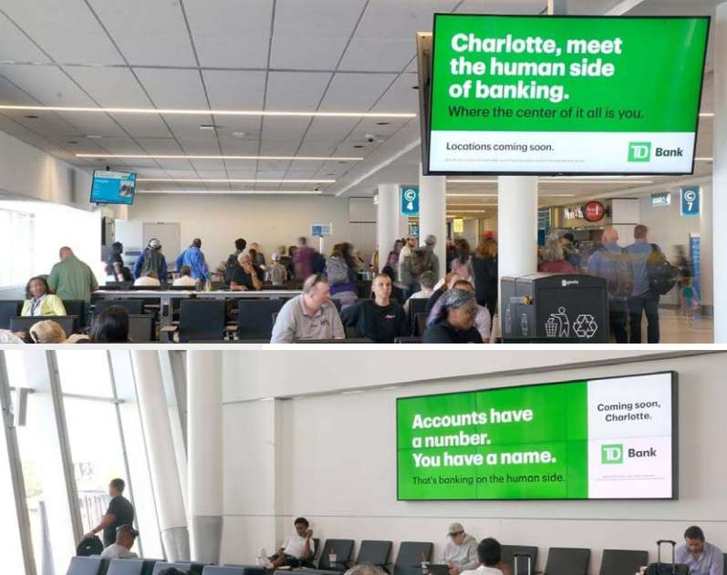 Location photo for Josh Birmingham Pkwy (Charlotte)