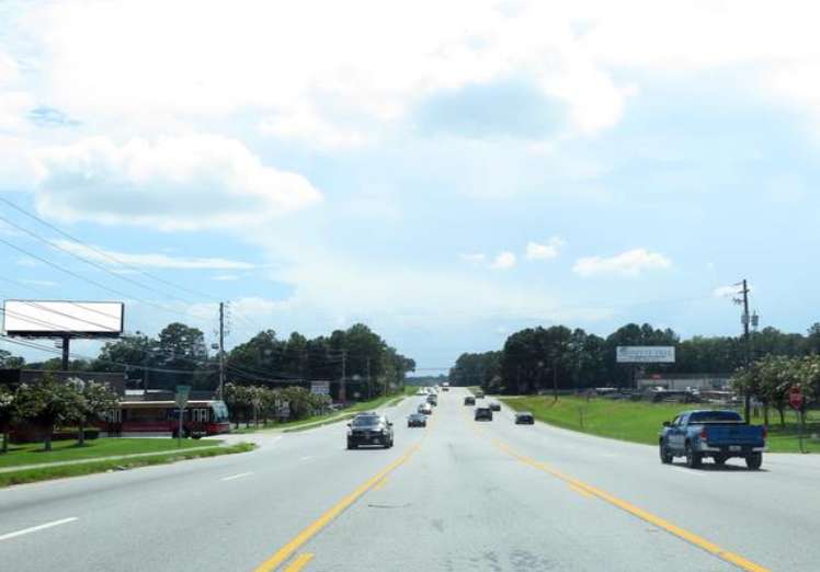 Location photo for Buford Hwy near Buford Hwy & Remington Park Ct (Norcross)
