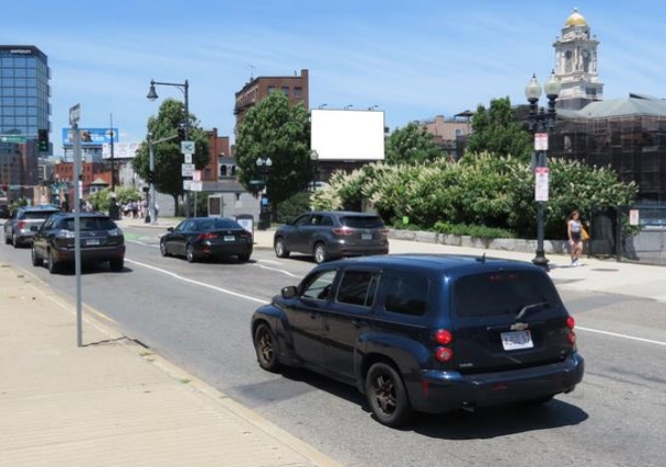 Location photo for Hanover St near The Paul Revere House, North End (Boston)