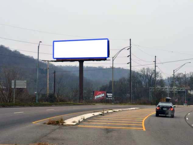 OH7 ES @ MILL LH/SB N/F Media