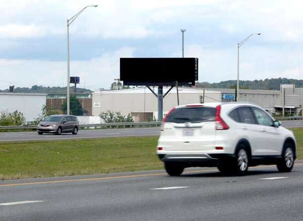 Location photo for Cowan St (Nashville)