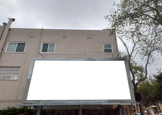 Location photo for University Ave near Ohlone Park Softball Field, Central Berkeley (Berkeley)