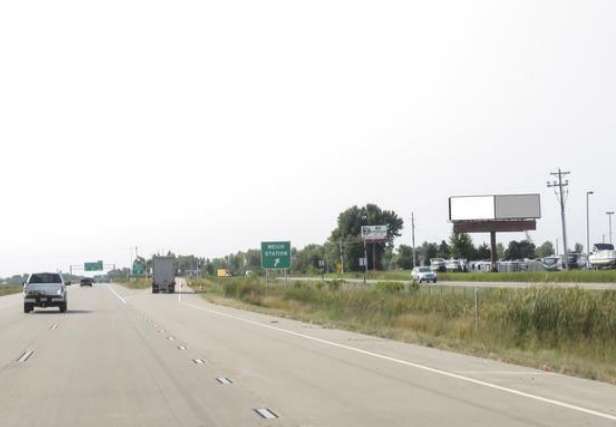 Location photo for County Hwy 21 (Columbus)