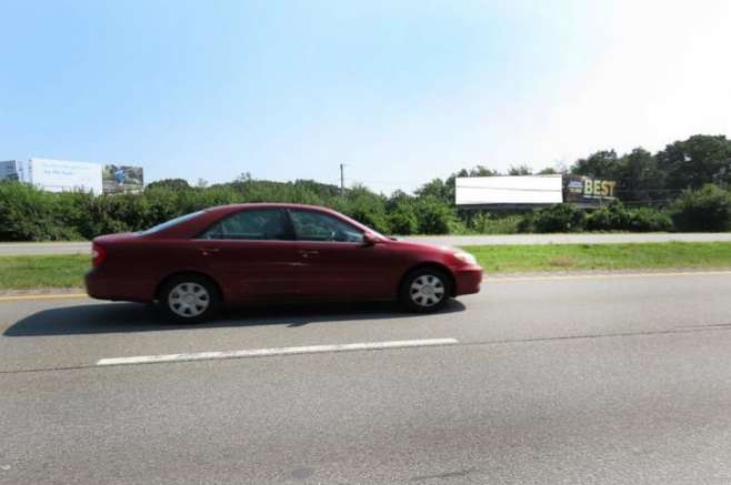 Location photo for Jefferson St Ext near Fall River Picnic Area (Fall River)