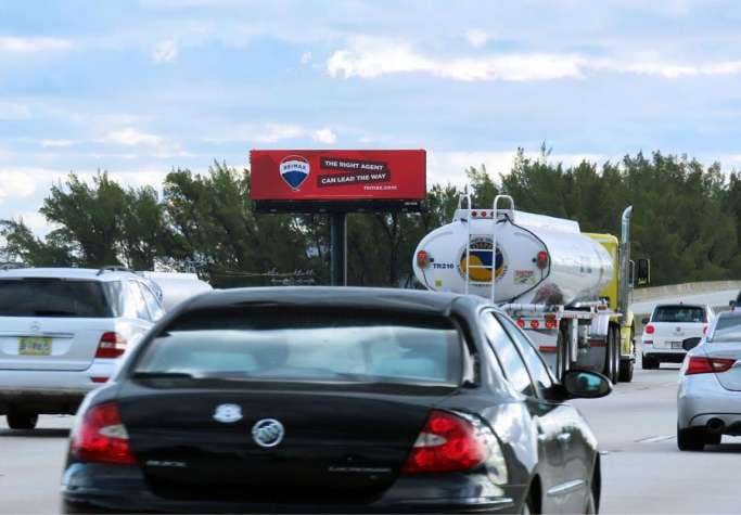 Bulletins in Fort Lauderdale, FL