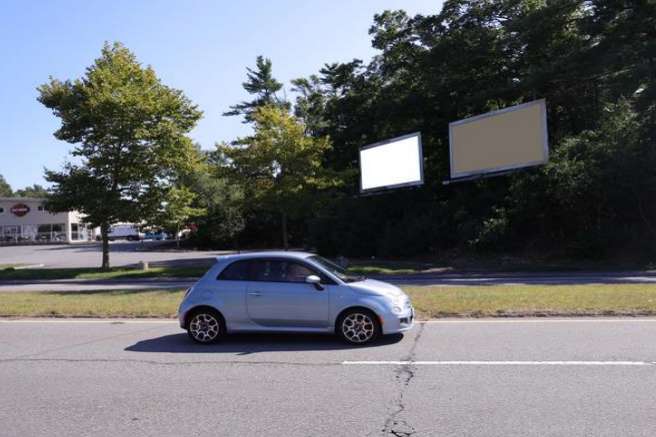 Location photo for US-6 near State Rd and Reed Rd (Dartmouth)