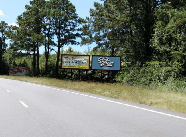 Location photo for Seglaw Ln (Seabrook)