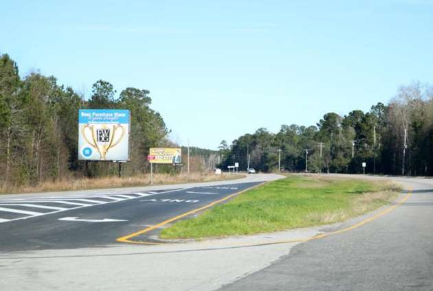 SR 170 0.1 mi E/O S-27-162 NS Media