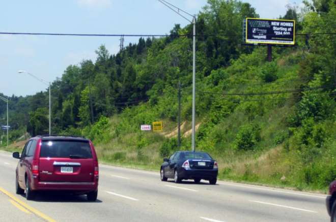 STONE DR .2 W/O WATERMAN N/S F/E P2 Media