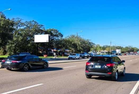 Location photo for DaVita Kissimmee Dialysis (Kissimmee)