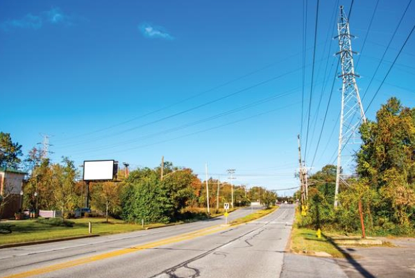 Location photo for Annapolis Rd near Piney Orchard Pkwy & Odenton Rd WB (Odenton)