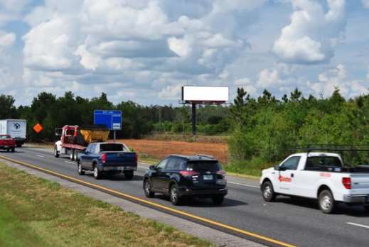 Location photo for Quail Hollow Park (Buena Ventura Lakes)