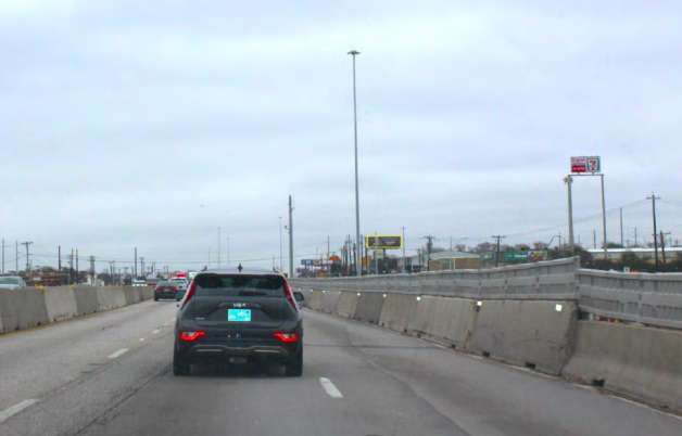 Location photo for N Interstate Hwy 35 near Brownie Neighborhood Park, Windsor Hills (Austin)