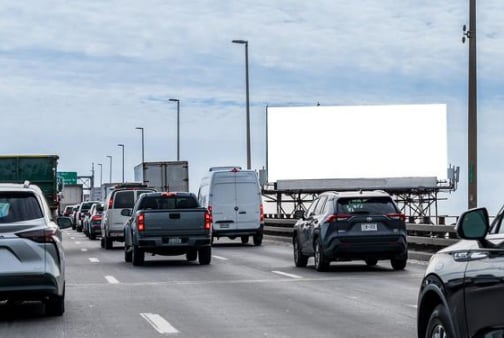 Location photo for Court St near Red Hook Field 6, Red Hook (Kings County)