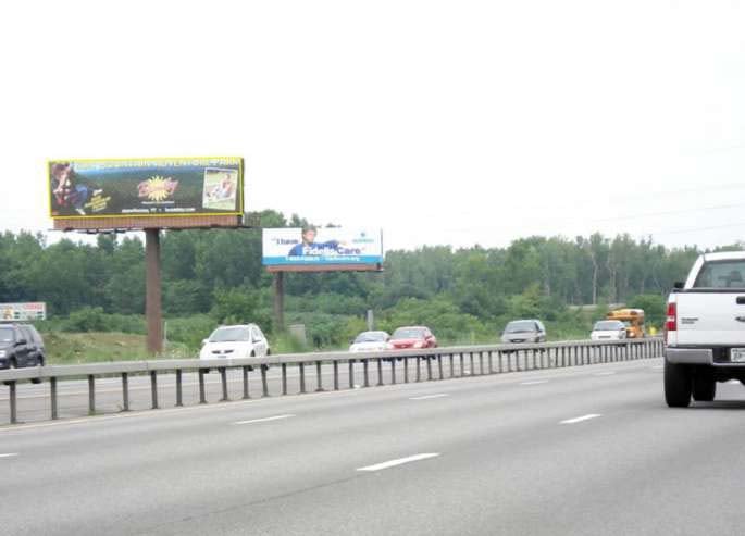 Location photo for Simmons Ln near Albany Victory Gardens Environmental Conservation Training Area (Menands)