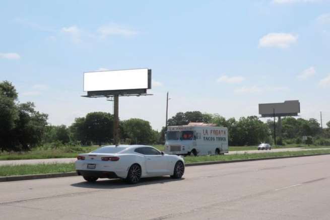 Location photo for Hwy 6 near TyCalK9 (Rosharon)