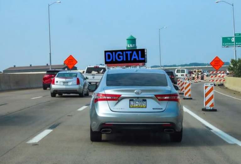 Location photo for Bleigh Ave near State Rd & Rhawn St, Northeast Philadelphia (Philadelphia)