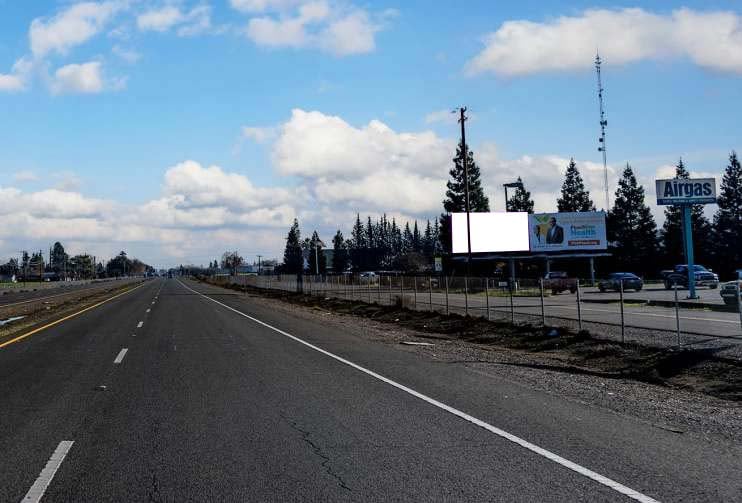 Ss Colusa Street 1000.00 ft E/O George Washington, Y.C. F/W Media