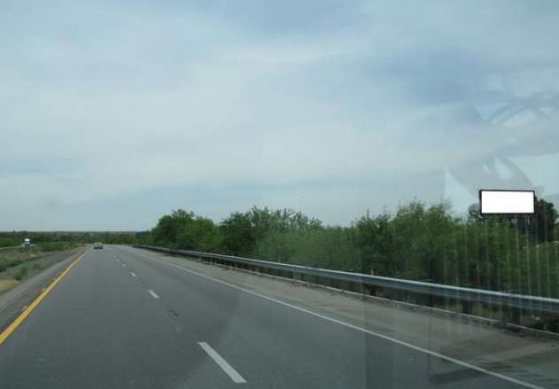 Location photo for E Pearl St near Pato Blanco (Benson)