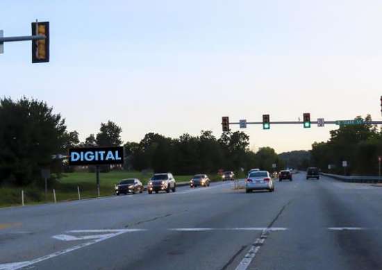 Location photo for Heather Pl near Heather Place Park (Pottstown)