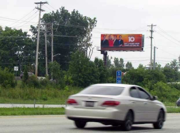 I-270 1Mi N/O Broad FN Media