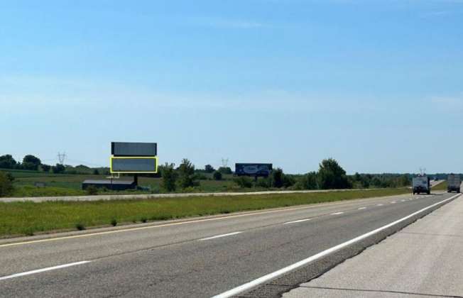 I-69 4 Miles S/O State Road 58 - BOTTOM Media