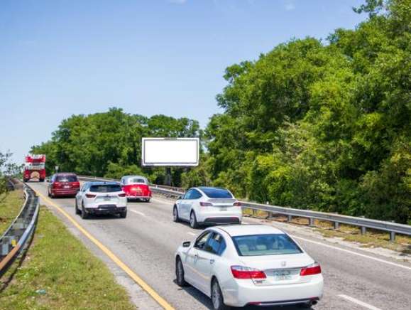Location photo for N Orange Blossom Trl near N Orange Blossom Trail and Rose Ave (Orlando)