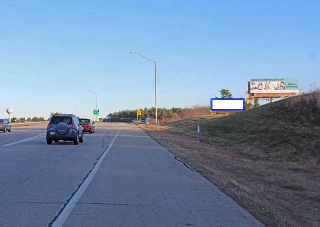 Bulletins in Epping, NH