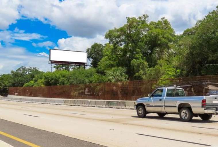 Location photo for E Idlewild Ave near Nebraska Ave @ Idlewild Ave MetroRapid, Old Seminole Heights (Tampa)