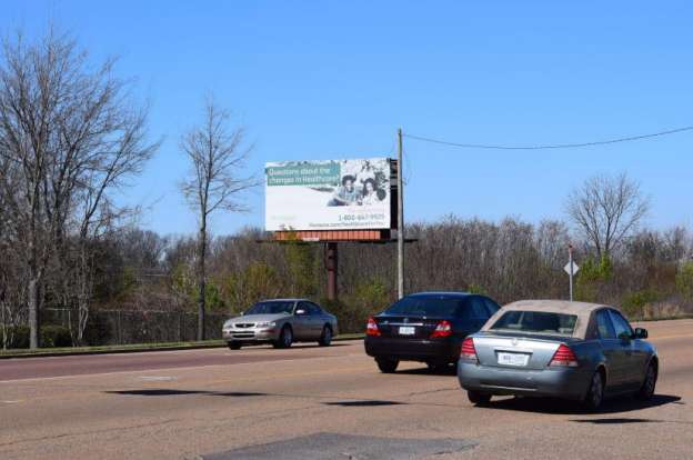 Hacks Cross Rd WS 250ft N/O Willow Ridge Dr F/S-1 Media