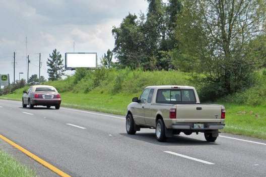 Location photo for NW 63rd St near Ocala Spring Shopping Center (Ocala)