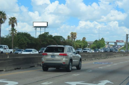 Location photo for Gulf Fwy near Reveille St @ Arnim St, Southeast Houston (Houston)
