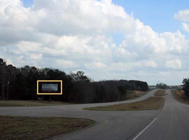 E/S US 331 0.5 mi N/O US 84 F/N Media