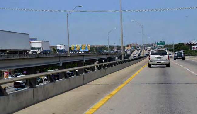 Location photo for N Interstate 35 Frontage Rd near Pediatric Care of Austin, Hancock (Austin)
