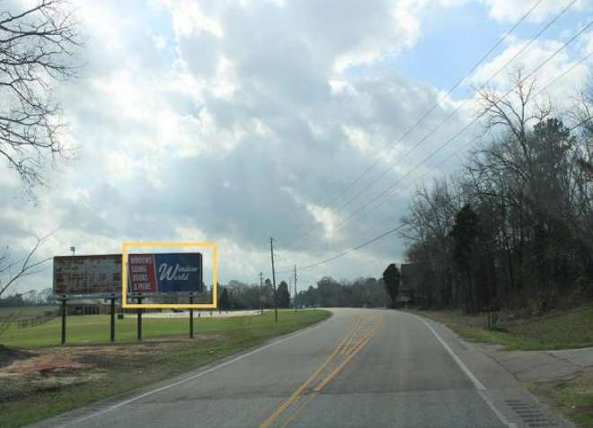 E/S HWY 55 .4 mi S/O CR 56 F/N (RIGHT SIDE) Media